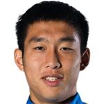 Yunlong Fu