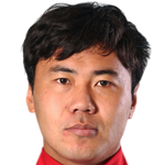Deming Han