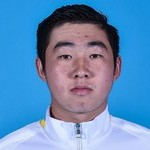 Chensong Pei