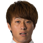 Hongchen Lü