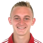 Artem Dudik