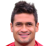 J. Cano