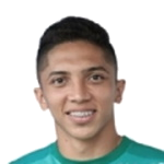 J. Marsiglia