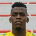 M. Berrío