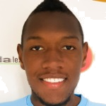 D. Mosquera