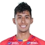 S. Gómez