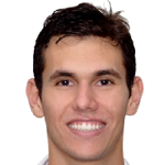 Alex Azevedo