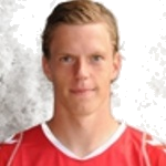 N. Hagelskjær
