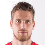 J. Kovařík