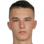 N. Nekrasov