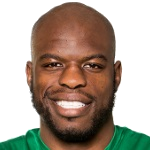 Hakeem Ayodeji Ayodele Craig Araba