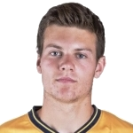 Christoffer Østergaard Christensen