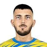 H. Kuruçay