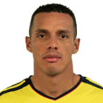B. Castillo