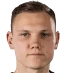 P. Klenje
