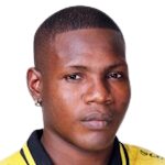 J. Domínguez