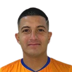 J. Bravo