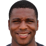 G. Asprilla