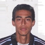 Byron Gonzalo Cano Recalde