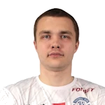 A. Lavrik