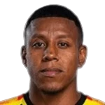 C. Solano