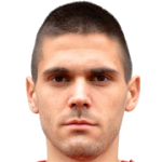 A. Vidić