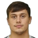 Y. Yarotskiy