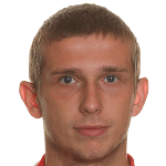 I. Aleksievich