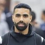هشام فتح الله