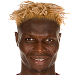 A. Bancé