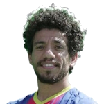 Mahmoud Sakr