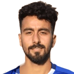 Ahmed Hussein