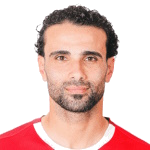 محمد عبدالله