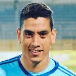 إسلام طارق