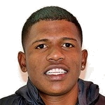 E. Rito