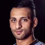 حسام حسن