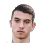 Pavel Shcherbachenya