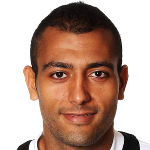شهاب الدين أحمد