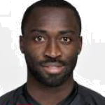 D. Tetteh