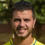 محمد ميدو