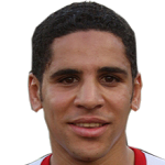 Ahmed El Sayed