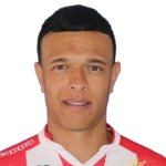 J. Betancur