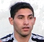 J. Acosta