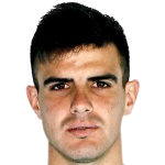 J. Aguirre