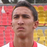 ريكاردو فيلاراغا