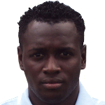 Edier Tello Mosquera