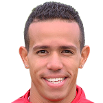 C. Santacruz
