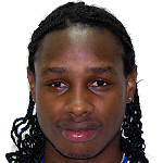 Simon Ogar Veron