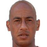 Christian Andrés Vaquero Abad
