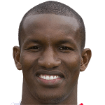S. Cissé